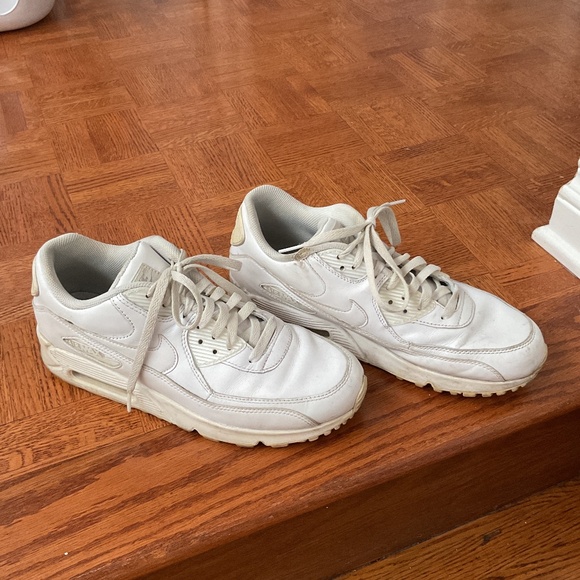 Men,s Nike Air max - Picture 1 of 7